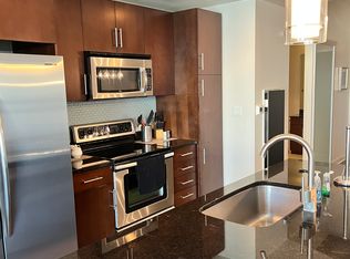 891 14th St UNIT 1914, Denver, CO 80202