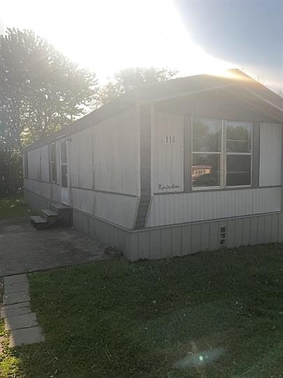 1st image of 116 Scott Rd