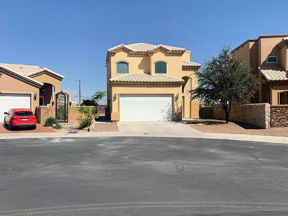 1st image of 3732 Star Beach Ln