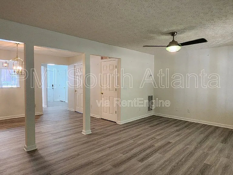 3021 Waldrop Cir — Photo 12