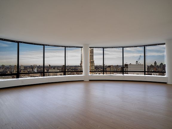 3rd image of 265 E 66th St APT 39C