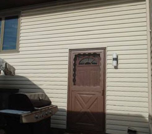 5th image of 7427 142nd Street Ct W