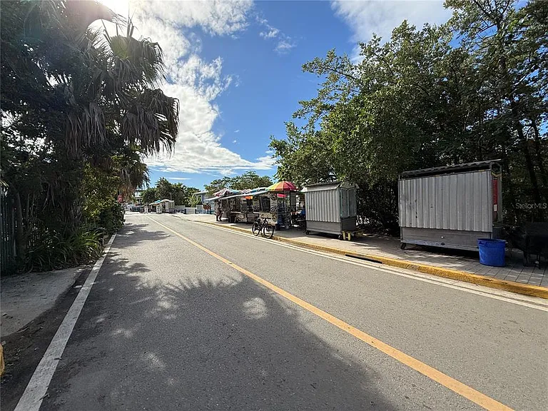 SR 307 km 7.4 Cond Paseo Del Mar Boqueron Ward #104 — Photo 24