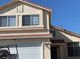 1624 Mellowood St, Pittsburg, CA 94565