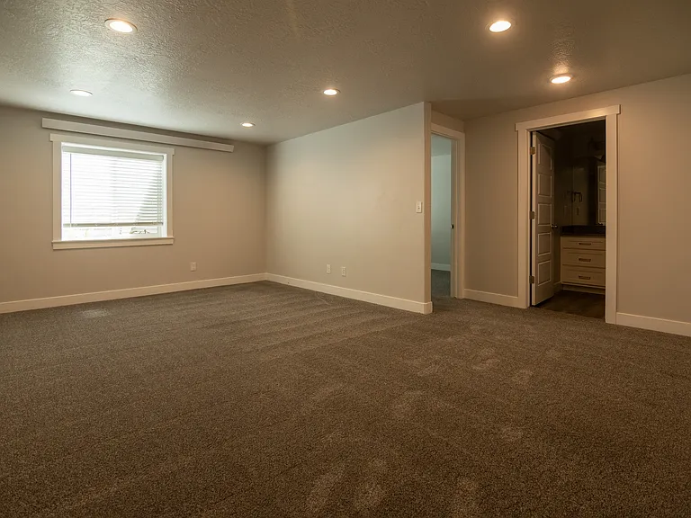 4156 S 2825 W #218-1 — Photo 18
