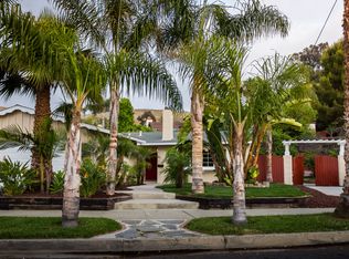 3235 Roberta Ln, Oceanside, CA 92054