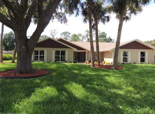 4604 Duffer Loop, Sebring, FL 33872