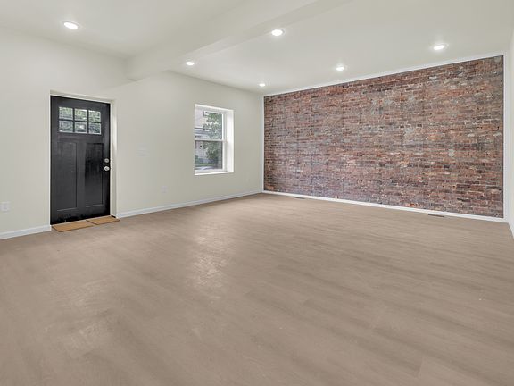 3rd image of 63 N 7th St #1