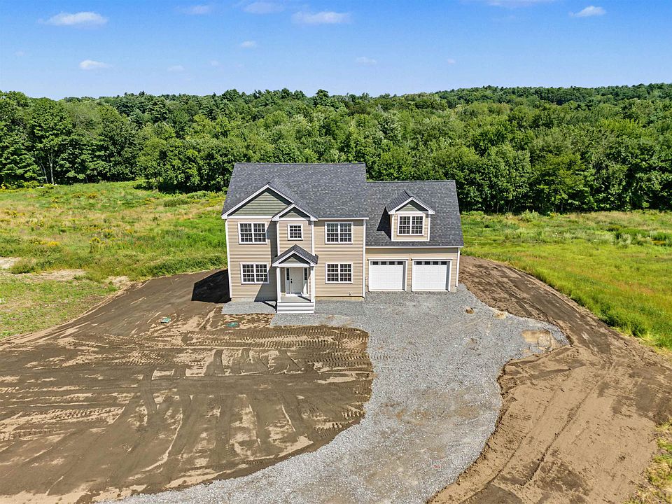 1st image of 78 Island Pond Road