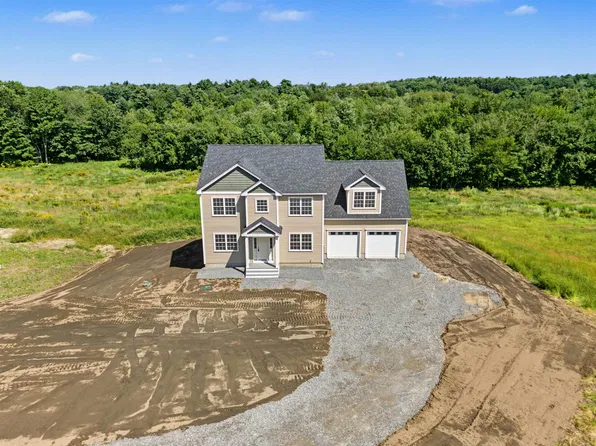 78 Island Pond Road, Derry, NH 03038