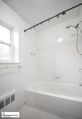 Rented by Brownstone Real Estate | media 16