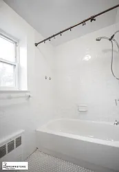 Rented by Brownstone Real Estate