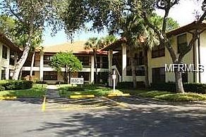 1st image of 1805 Hammock Pine Blvd
