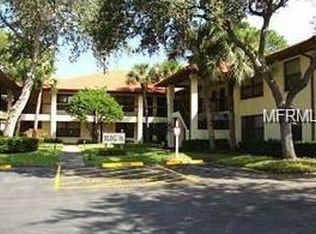 1805 Hammock Pine Blvd, Clearwater, FL 33761