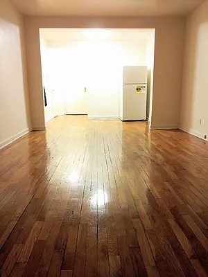 Rented by Voro New York | media 13