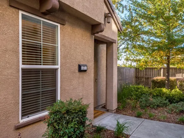 171 Talmont Cir, Roseville, CA 95678