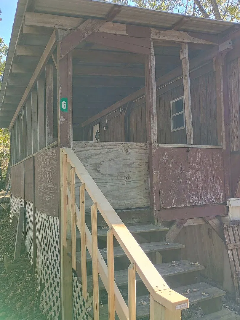 Tanglewood Mobile Home Community — Photo 2