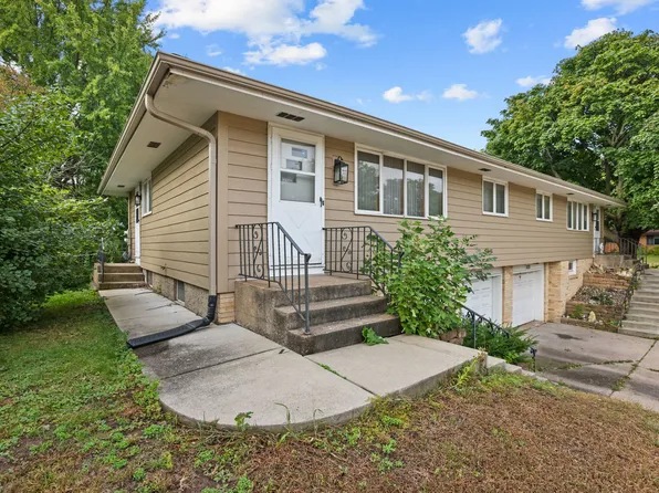2602 37th Ave NE, Minneapolis, MN 55421