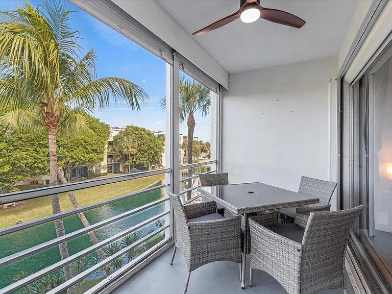 300 Waterway Dr S #308 — Photo 25