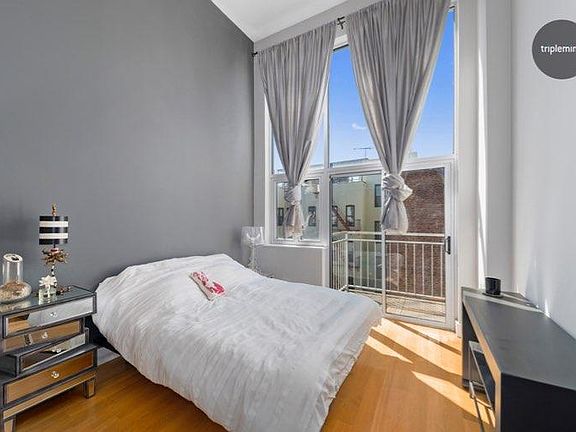 3rd image of 199 Humboldt St APT 4B