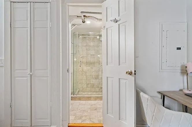 49 Grove St #A — Photo 2