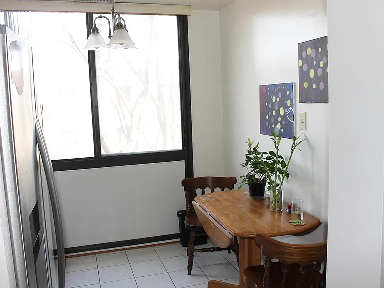 493 N Armistead St #203 — Photo 24