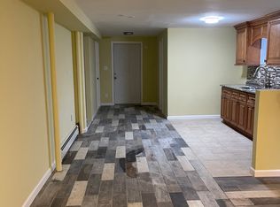 (Undisclosed Address), Coram, NY 11727