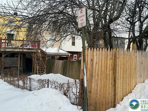 4th image of 638 N 12th St