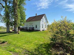 1091 Highway 10, Springfield, NS B0R1H0