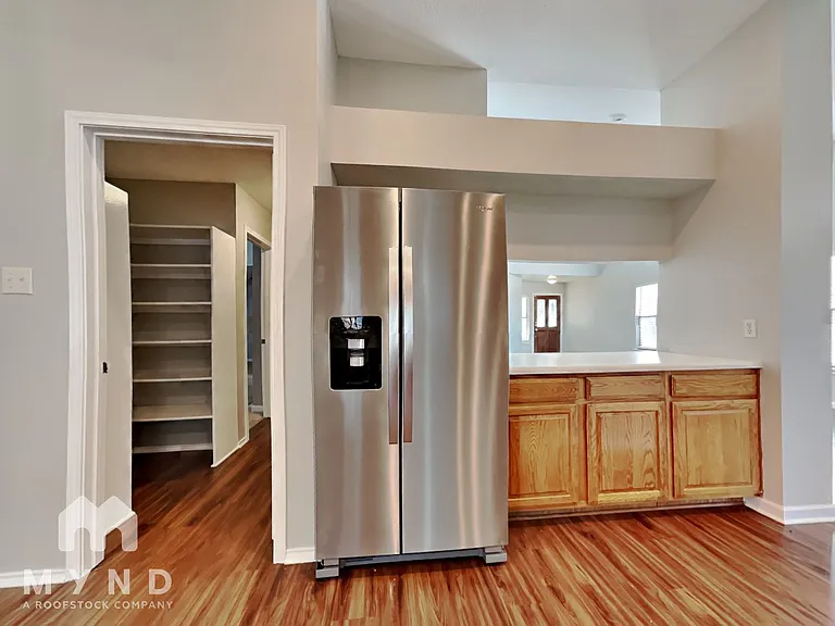 3403 Shallow Grv — Photo 4
