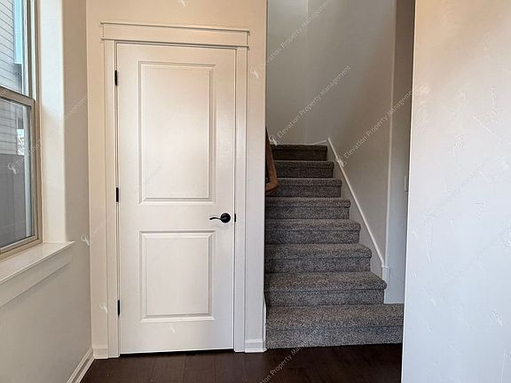 3rd image of 61257 SE Brock Ln