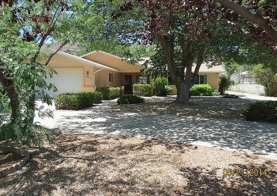 1st image of 4873 Steinke Dr