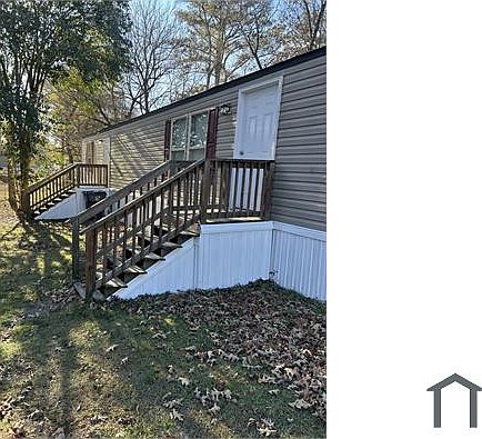 5th image of 2621 Jeffersonville Rd #19