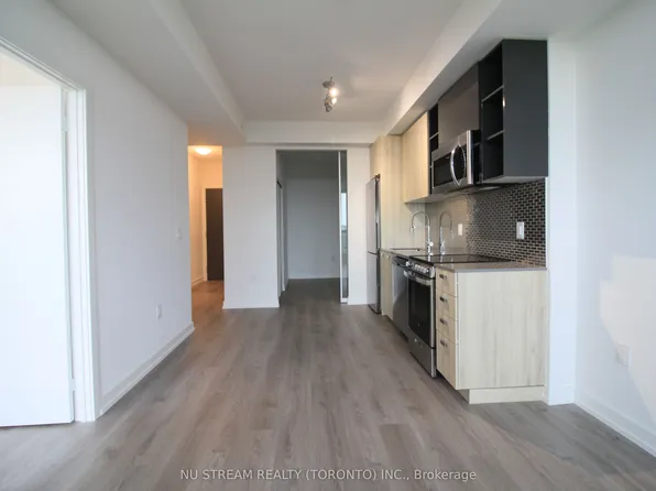 10 De Boers Dr, Toronto, ON