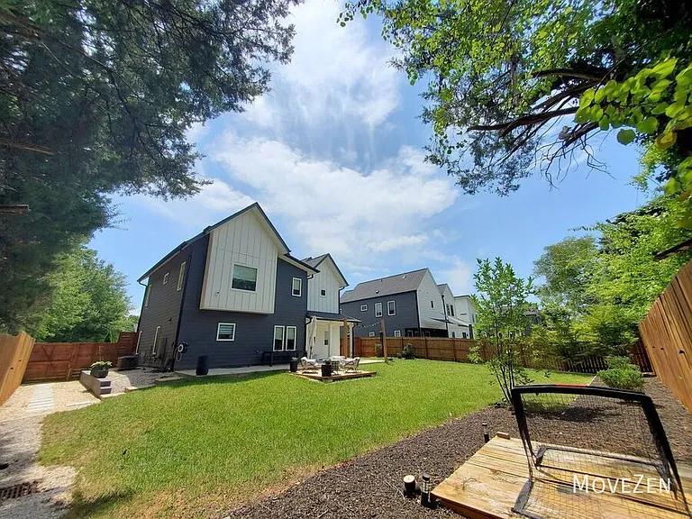 5018 Double Lakes Dr — Photo 54