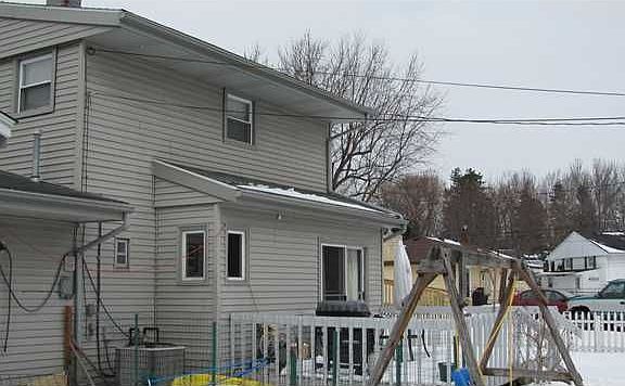 2nd image of 15 Salem Cir