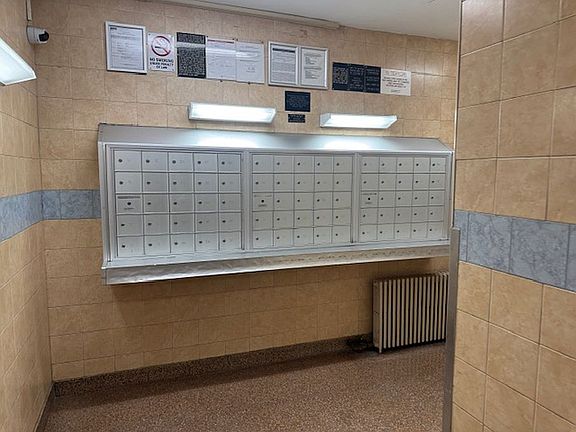 4th image of 1439 Metropolitan Ave APT 5H