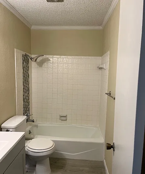 5745 Clint Ln #1 — Photo 10