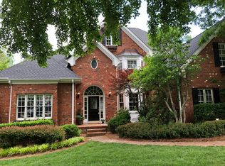 104 Regal Pine Ct, Cary, NC 27518