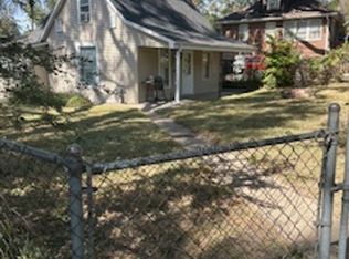 3204 N 61st St, Omaha, NE 68104