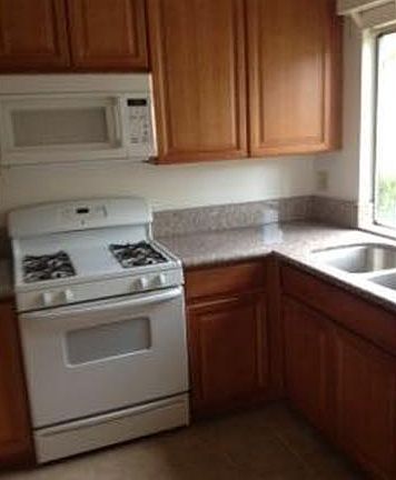 4th image of 1306 S Diamond Bar Blvd