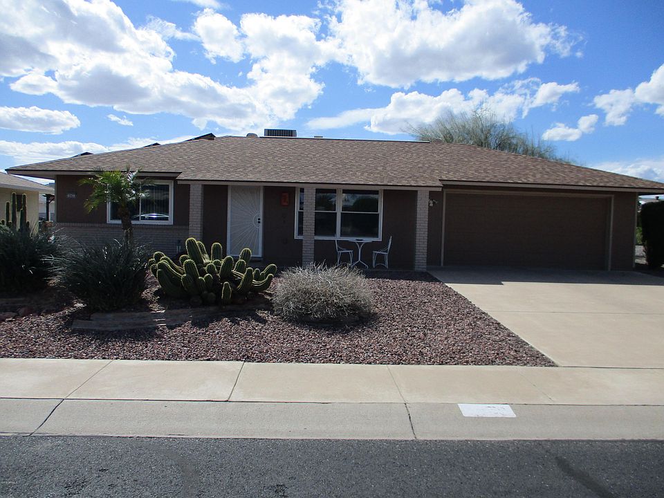 1st image of 10423 W Ponderosa Cir