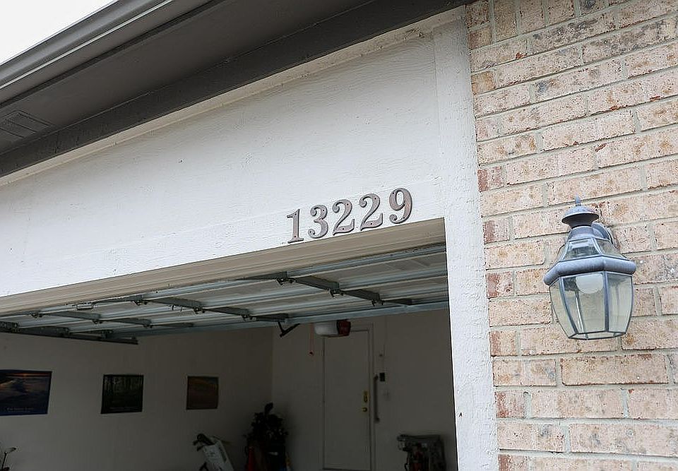 1st image of 13229 Highland Cir