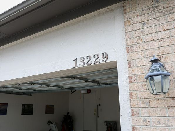 13229 Highland Cir