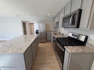 1239 Westlynne Way APT 1, Louisville, KY