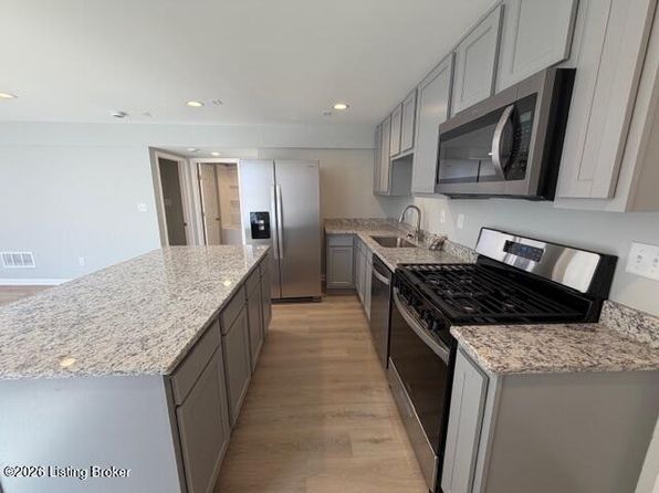 1239 Westlynne Way APT 1