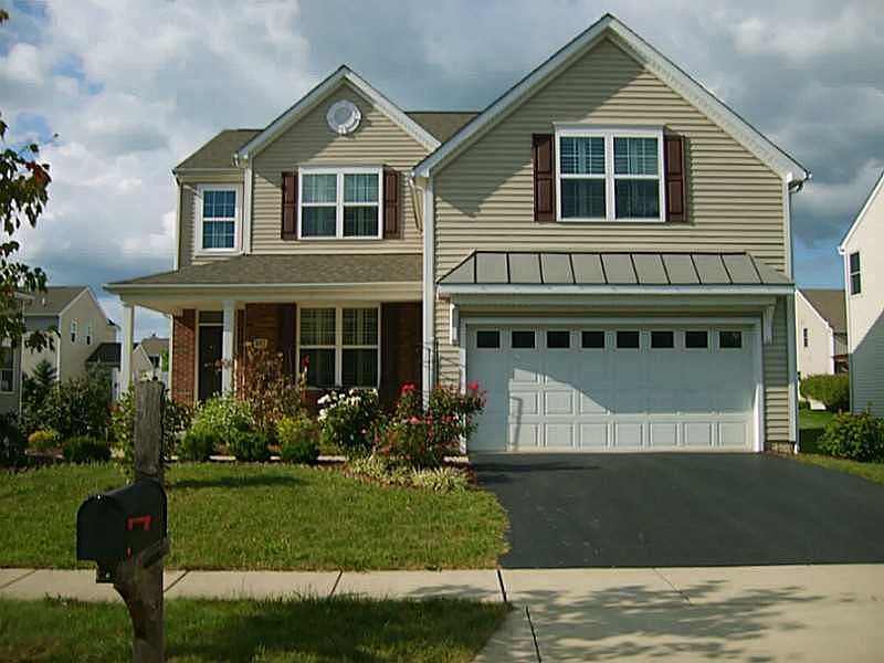 1st image of 654 Kentucky Cir