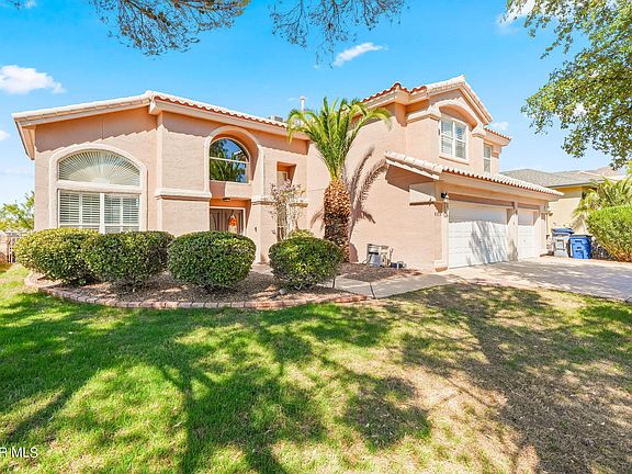 3rd image of 6229 La Posta Dr