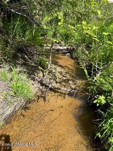 Nna Tanglewood Dr, Priest River, ID, 83856