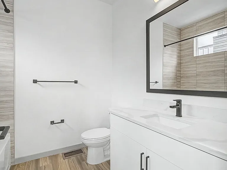 University Hills Townhomes — Photo 104